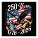 Search for bicentennial posters Semiquincentennial