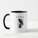 Search for gothic skulls mugs Dark humour