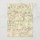 Search for windham Lithographed