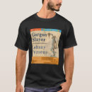 Search for andromeda clothing Perseus