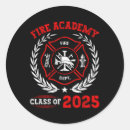 Search for future graduation stickers College