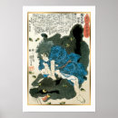 Search for boars posters Vintage