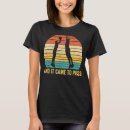Search for funny mormon tshirts Came