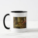 Search for cabbages mugs Van
