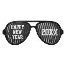 Search for happy new year sunglasses New years eve party