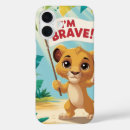 Search for brave iphone cases Courage
