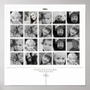 Search for college art Photos