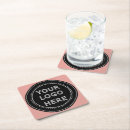 Search for team coasters Birthday gift occasion photo