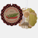 Search for canoeing christmas cards Camping