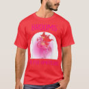 Search for flamingo halloween tshirts Pumpkin