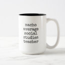 Search for social studies mugs Teaching