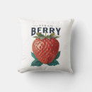 Search for strawberry kitchen decor Retro
