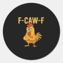 Search for meme stickers Bird