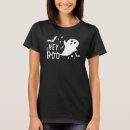 Search for pumkin tshirts Ghost