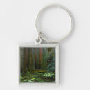 Search for muir woods key rings Usa