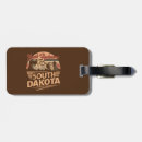 Search for lincoln accessories Black hills