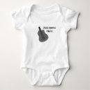 Search for guitar baby clothes Player