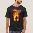 Search for firefighter memorial tshirts Remembering
