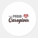 Search for proud nurse stickers Funny