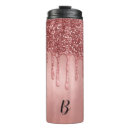 Search for makeup travel mugs Trendy