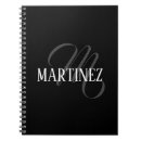 Search for sports notebooks Modern