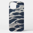 Search for foot prints iphone cases Sand
