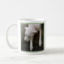 Search for sleeping dog mugs Labrador retriever