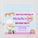 Search for plaza invitations Party
