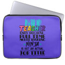 Search for because electronics Teacher