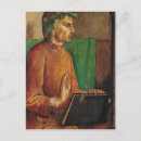 Search for 1475 postcards Van