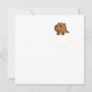Search for rodent invitations Funny
