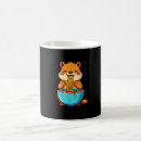 Search for happy groundhog day mugs Funny