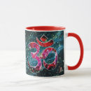 Search for om meditation mugs Universe