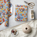 Search for baby chick wrapping paper Chicks