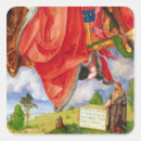 Search for all saints day stickers Albrecht