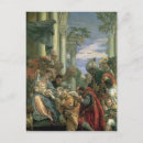 Search for 1570s postcards Veronese