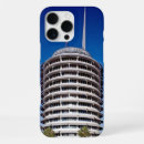 Search for record iphone cases Music