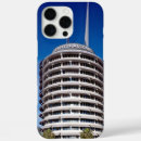 Search for recording iphone cases Music