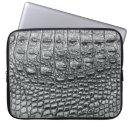 Search for material electronics Animal