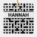 Search for puzzle christmas tree decorations Cute