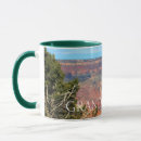 Search for grand canyon state mugs Colorado river