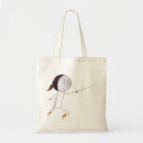 Search for epee bags Sabre