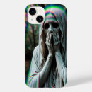 Search for graveyard iphone cases Cemetery