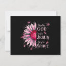 Search for blessing cards Christianity