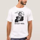 Search for fonzi Cool