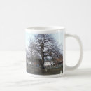 Search for spooky tree mugs Trees