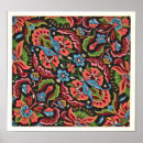 Search for victorian pattern art Nouveau