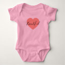 Search for pyjamas baby clothes Cute