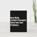 Search for solved cards Teacher supplies