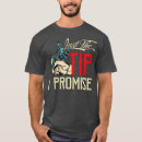 Search for tattoo sayings tshirts Dad